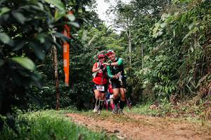 BIB: 
                            <button type="button" onclick="openModal(26435778)" class="btn btn-primary btn-sm float-right btn-popup" data-toggle="modal" data-target=".modal-high-quality">
                        <i class="fas fa-shopping-cart"></i> Add to Cart
                    </button>
                                            <button type="button" onclick="isThisMe(26435778, true)" class="btn btn-success btn-sm float-right btn-popup btn-isme hidden" data-toggle="tooltip" data-placement="bottom" title="นี่คือรูปของคุณใช่ไหม คลิกที่นี่เพื่อเอาเข้าอัลบั้ม">
                        <i class="fas fa-plus"></i> Add to album
                    </button>
                    <button type="button" onclick="isThisMe(26435778, false)" class="btn btn-warning btn-sm float-right btn-popup btn-isnotme hidden">
                        <i class="fas fa-ban"></i> Remove from album
                    </button>